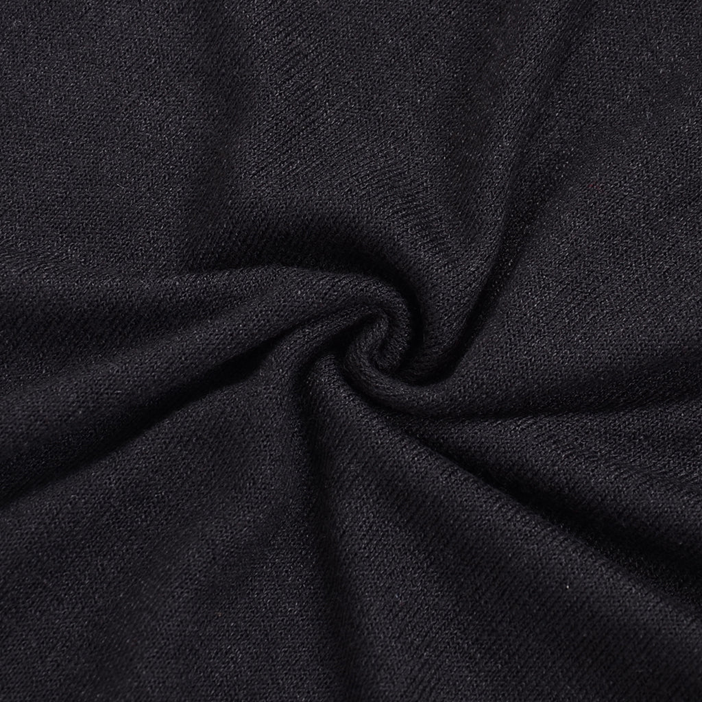 Soft Tunic Doman Sleeve Shirt - Image 27