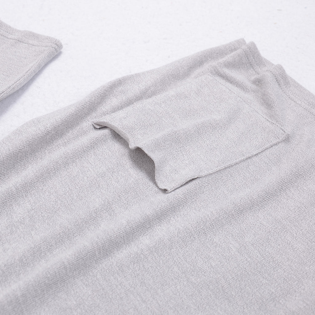 Soft Tunic Doman Sleeve Shirt - Image 38
