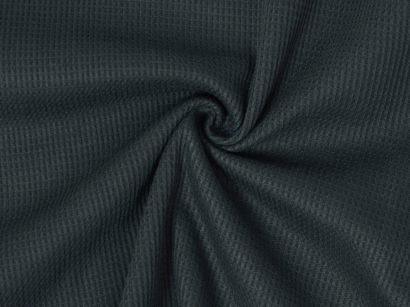 Soft Turtleneck Tunic Sweater - Image 10