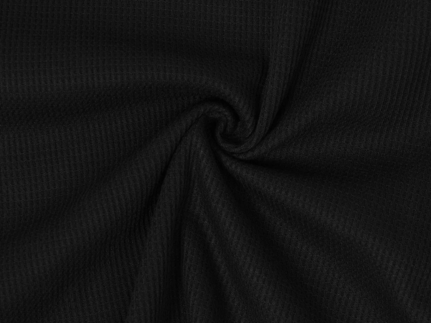 Soft Turtleneck Tunic Sweater - Image 4