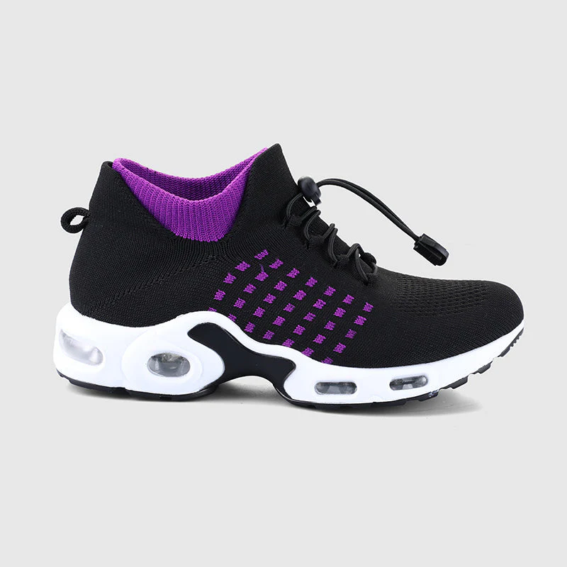 Sport Sneakers - Image 2