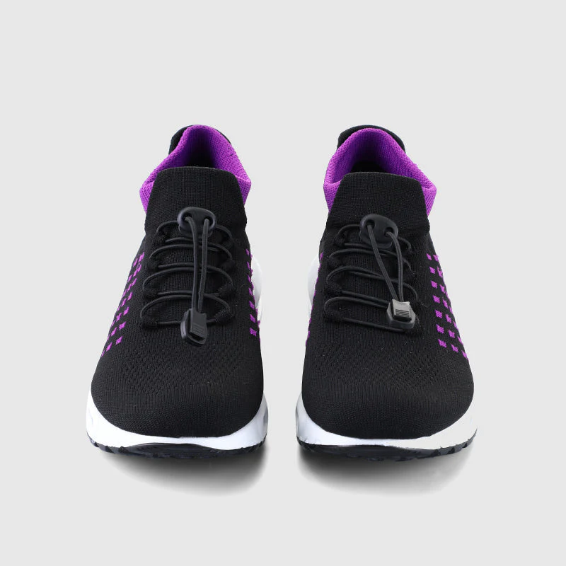 Sport Sneakers - Image 3