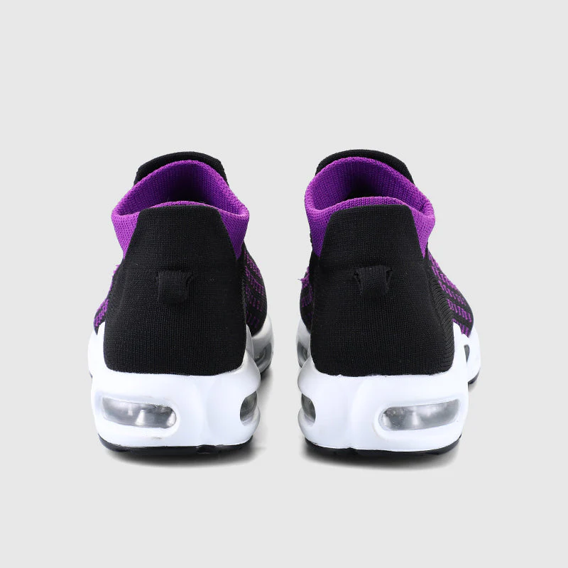 Sport Sneakers - Image 4