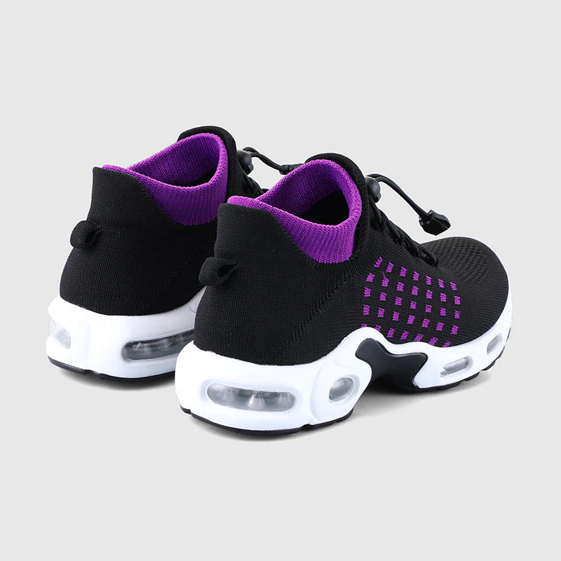 Sport Sneakers - Image 5