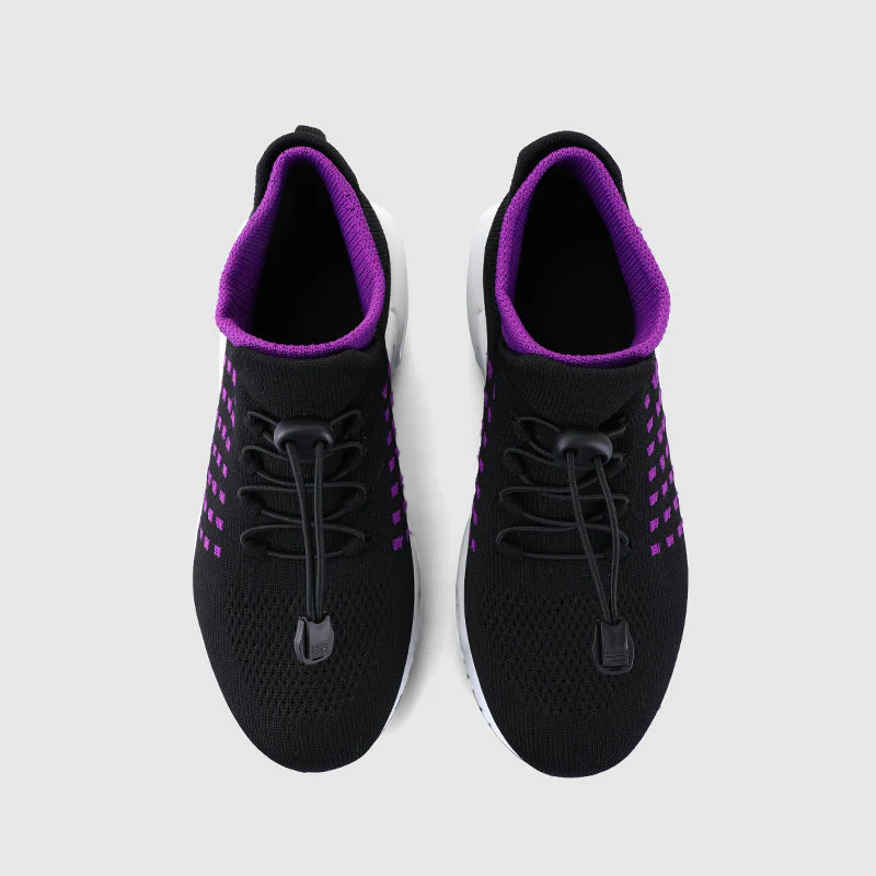 Sport Sneakers - Image 6