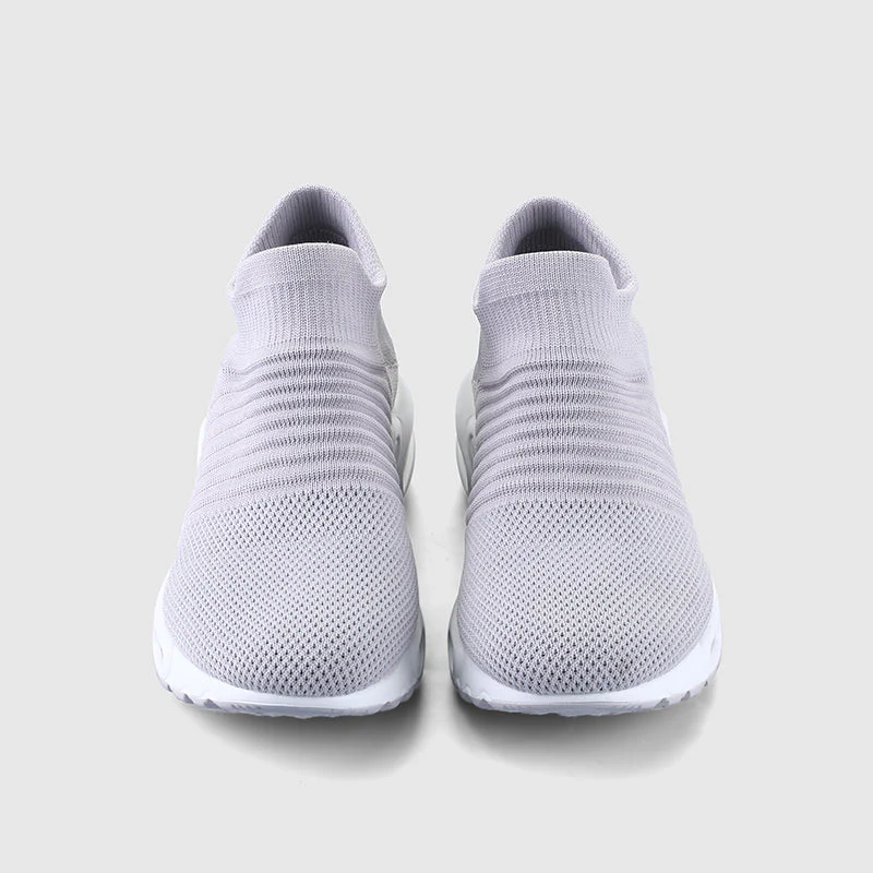 Hyper-functional Breathable Sneakers - Image 3