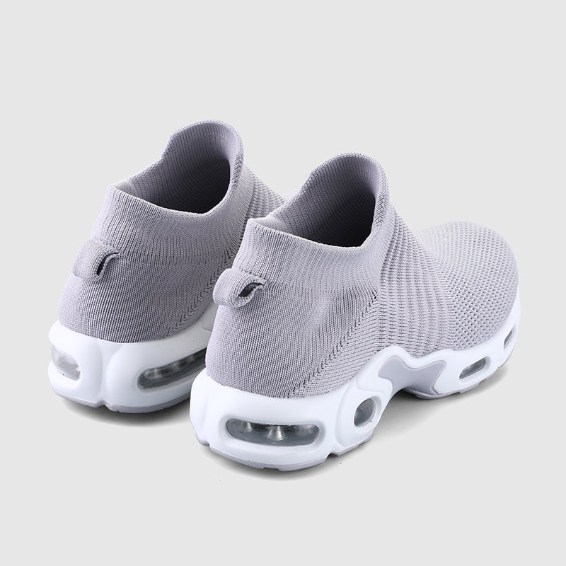 Hyper-functional Breathable Sneakers - Image 5
