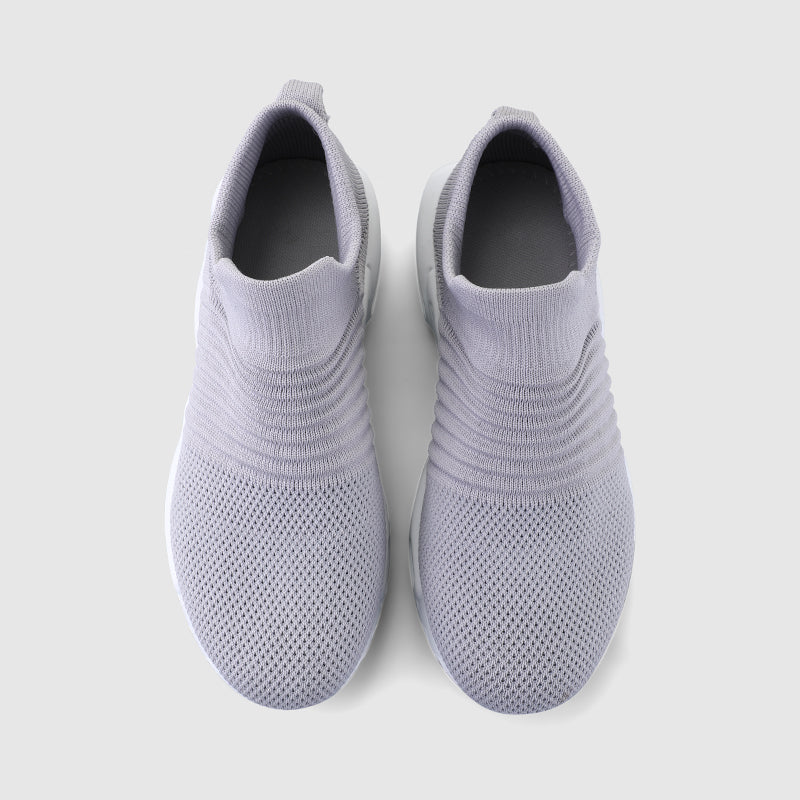 Hyper-functional Breathable Sneakers - Image 6