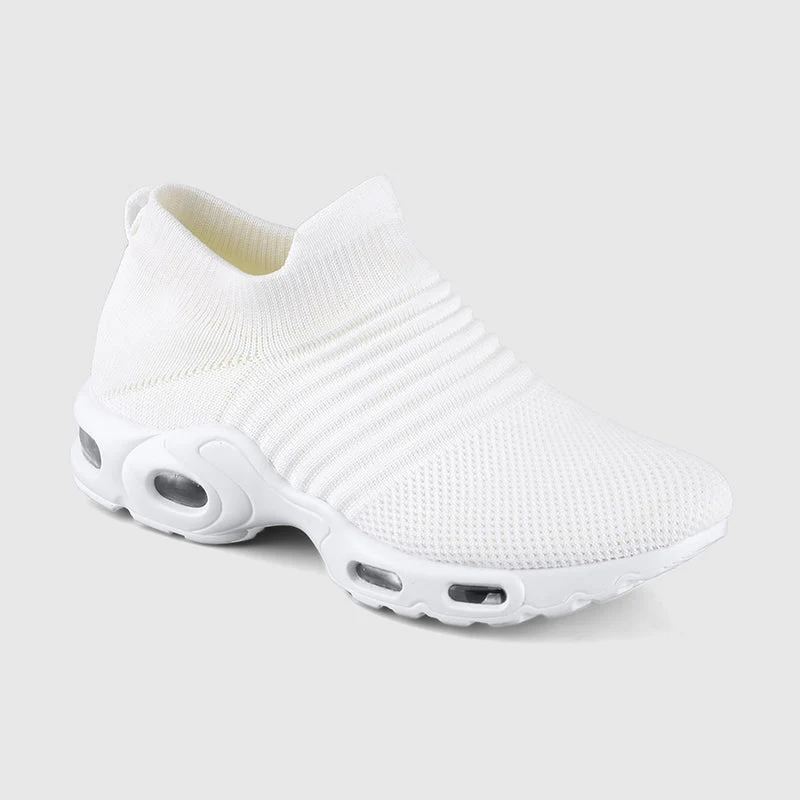 Hyper-functional Breathable Sneakers - Image 7