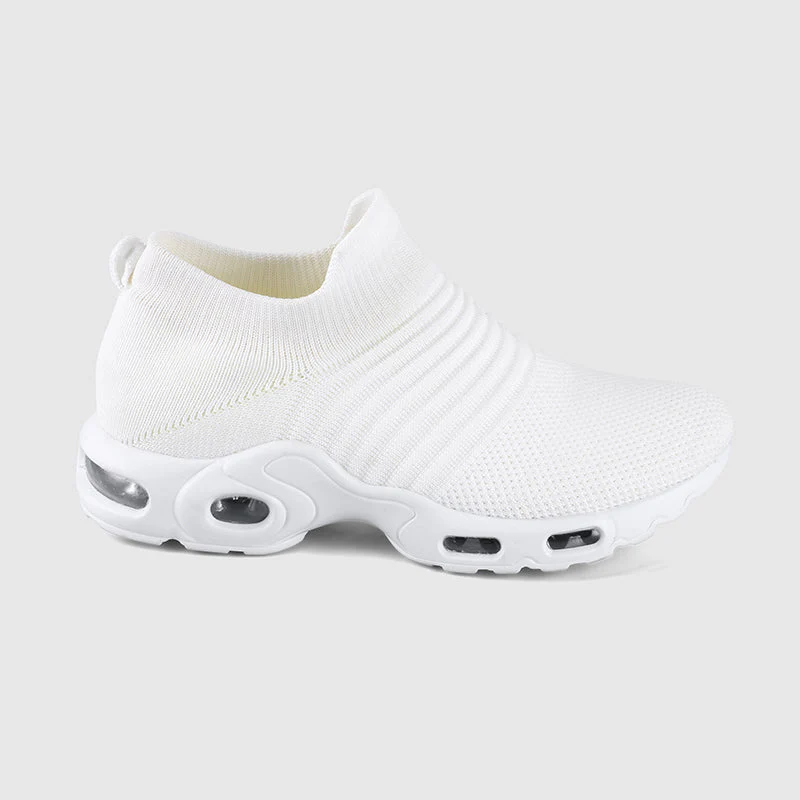 Hyper-functional Breathable Sneakers - Image 8