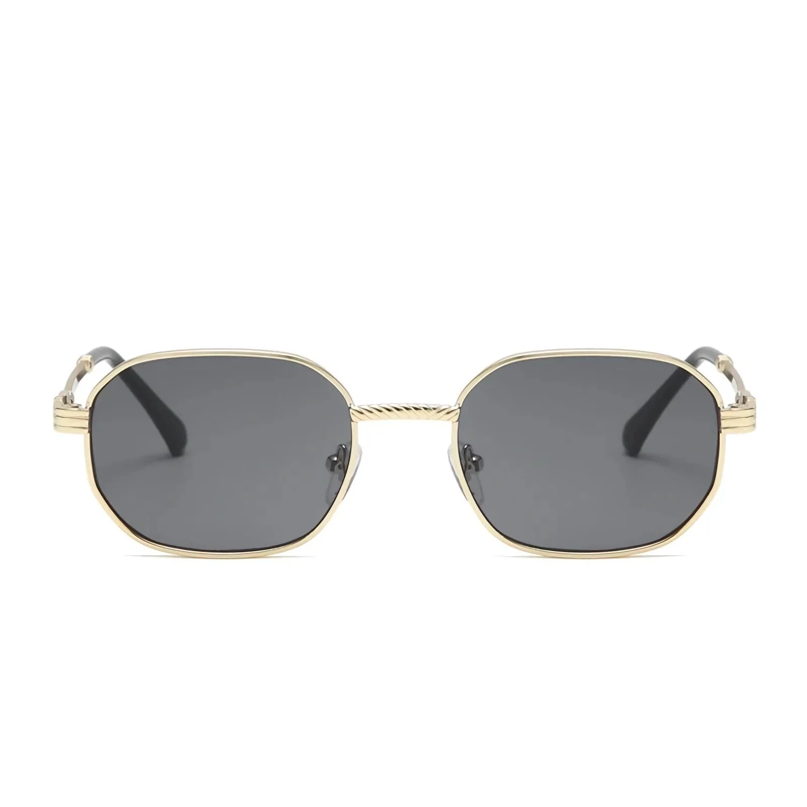 Square Sunglasses - Image 7