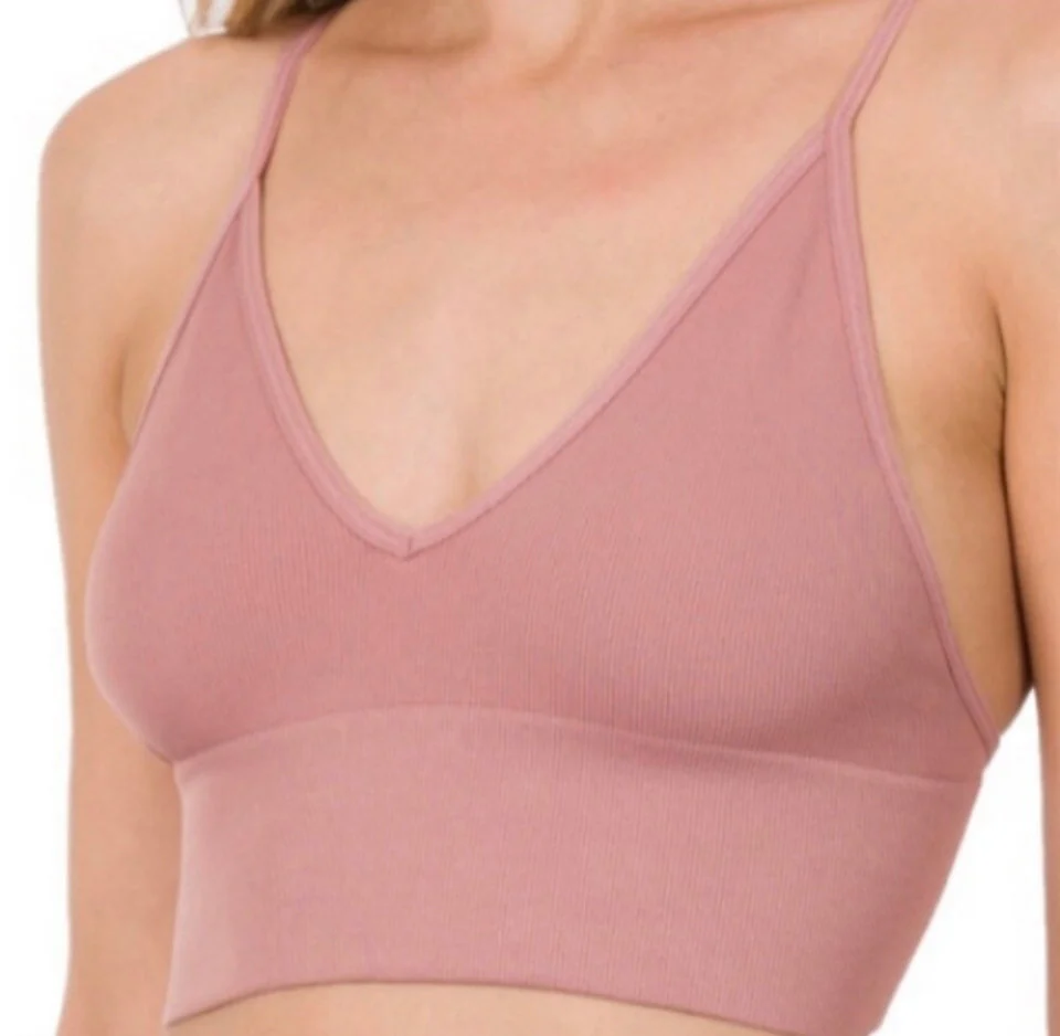 Summer Top Intimate Wear - Image 2