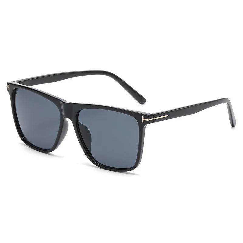 Vintage Eyewear for Women and Men - Image 2