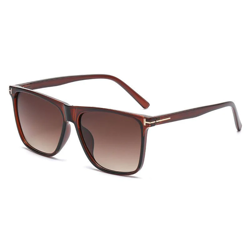 Vintage Eyewear for Women and Men - Image 5
