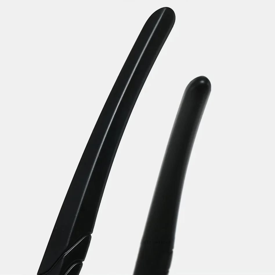 UV400 Wrap Sunglasses for Men and Women - Image 15