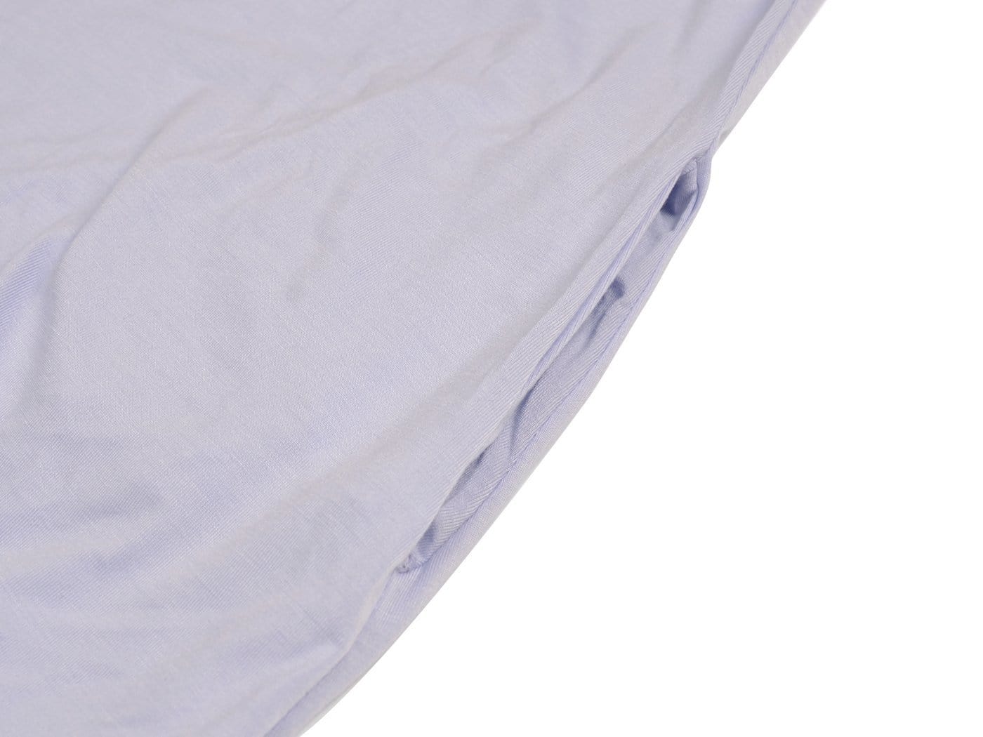 V Neck Short Sleeve Maxi Lounge Dress - Image 13