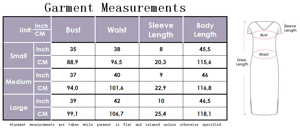 V Neck Short Sleeve Maxi Lounge Dress - Image 16
