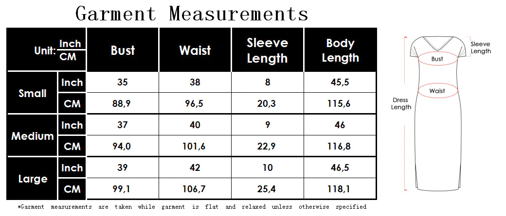 V Neck Short Sleeve Maxi Lounge Dress - Image 8