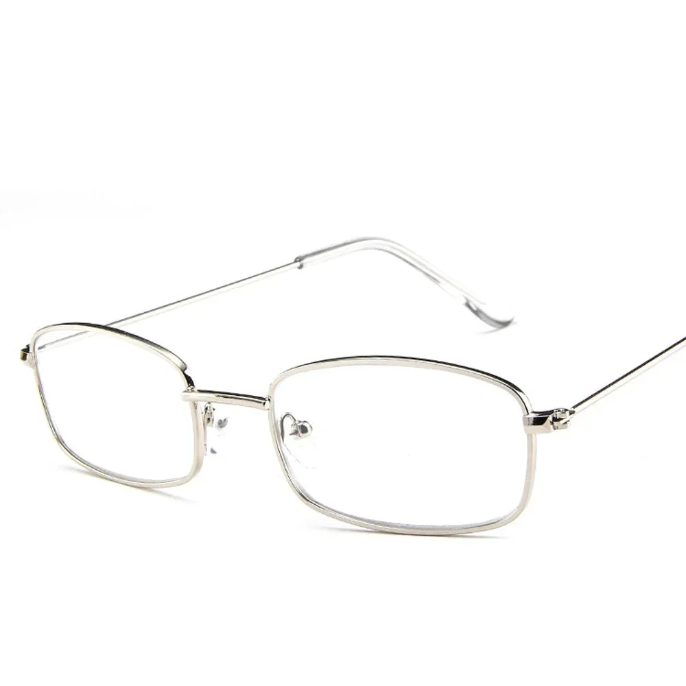 Vintage Cat-Eye Sunglasses for Women - Image 3