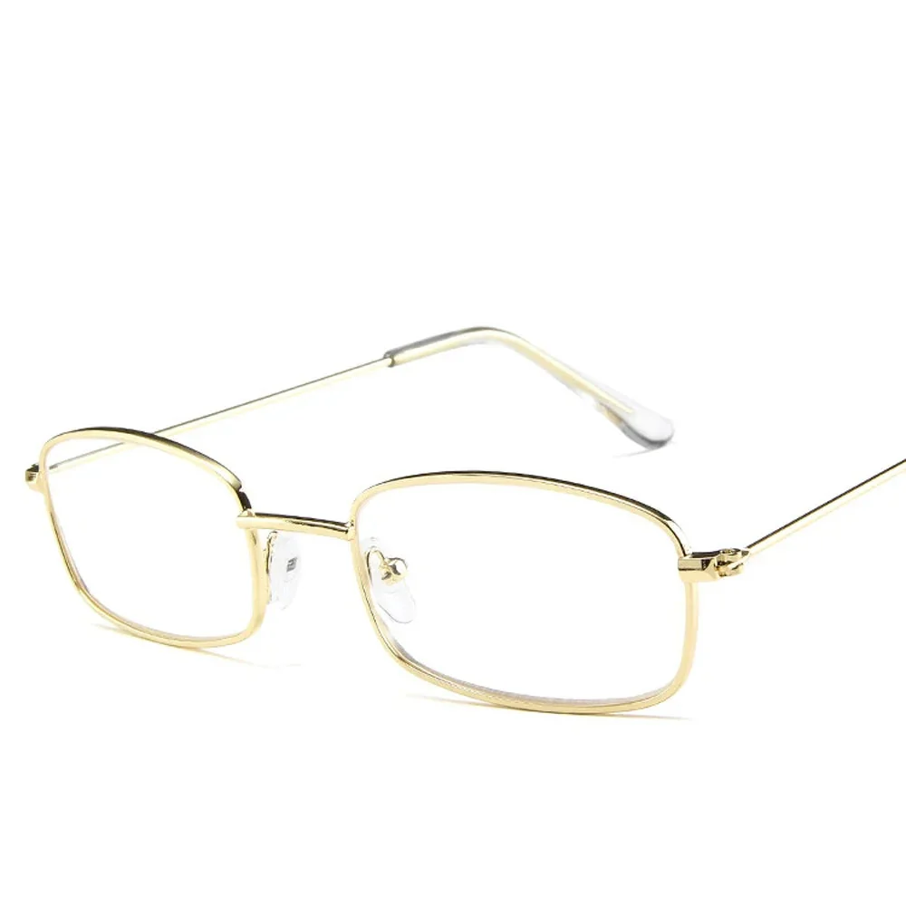 Vintage Cat-Eye Sunglasses for Women - Image 4