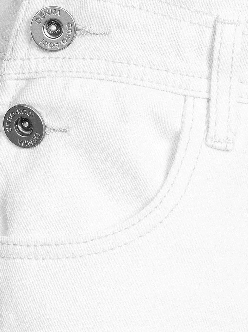 Vintage Straight-Leg Overalls - Image 50