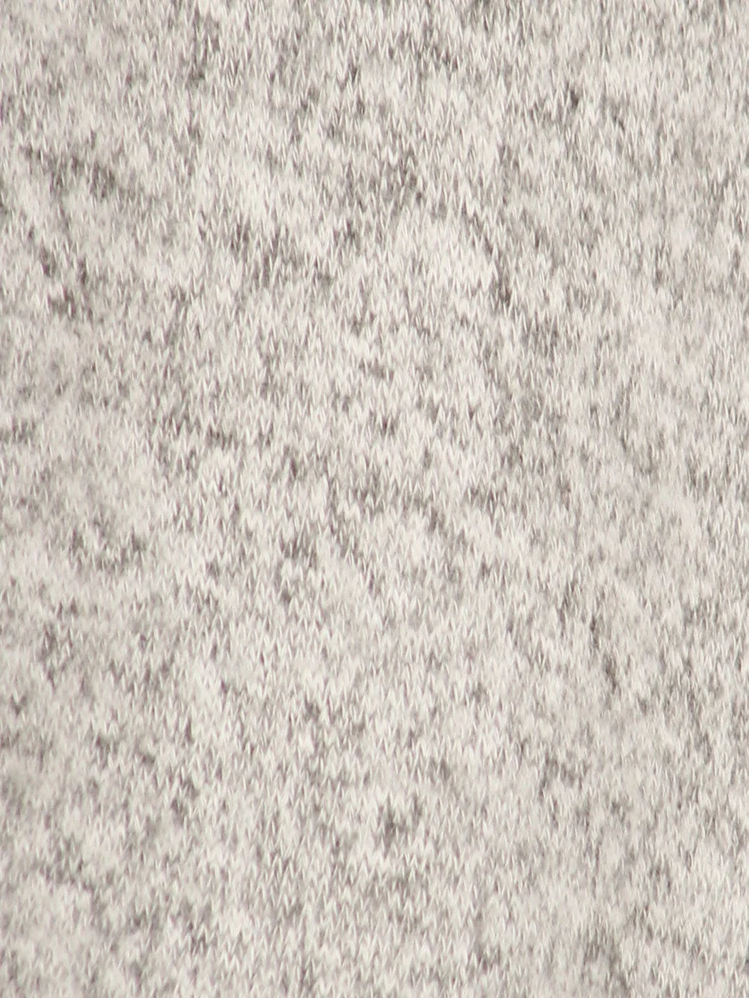 Waterfall Cardi Vest - Image 10