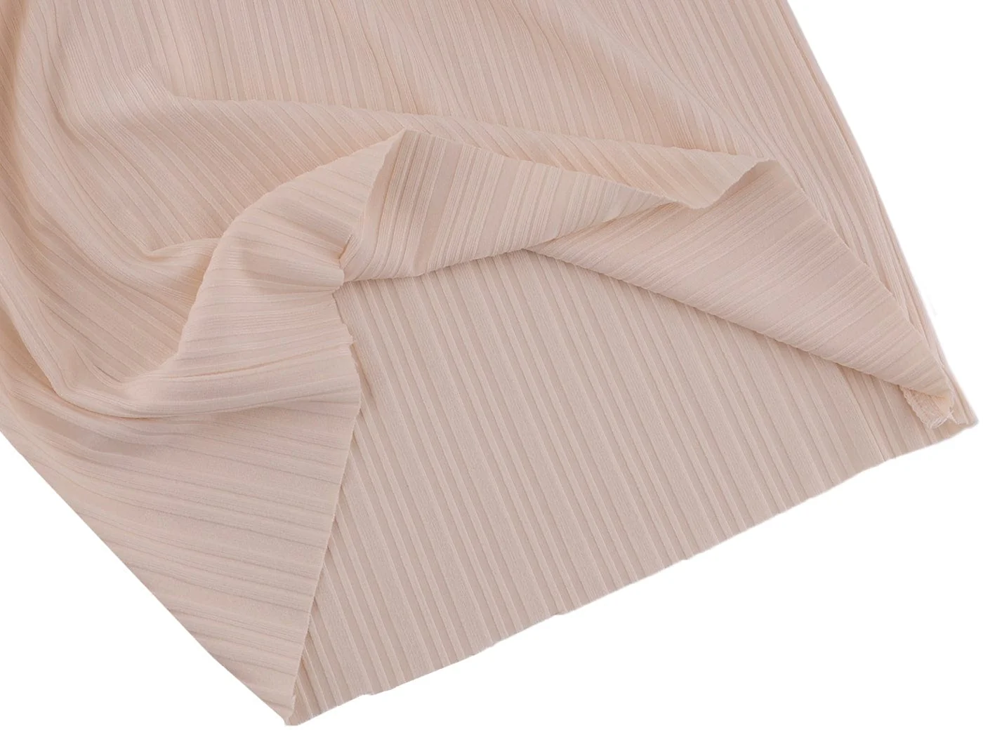 Wide Leg Pants Pleated Cropped Palazzo Lounge Pants - Image 12