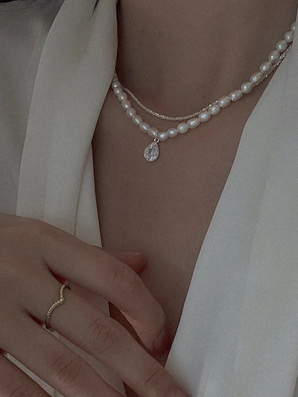 Wild And Slay Necklace - Image 10