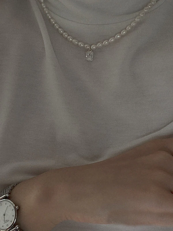 Wild And Slay Necklace - Image 11