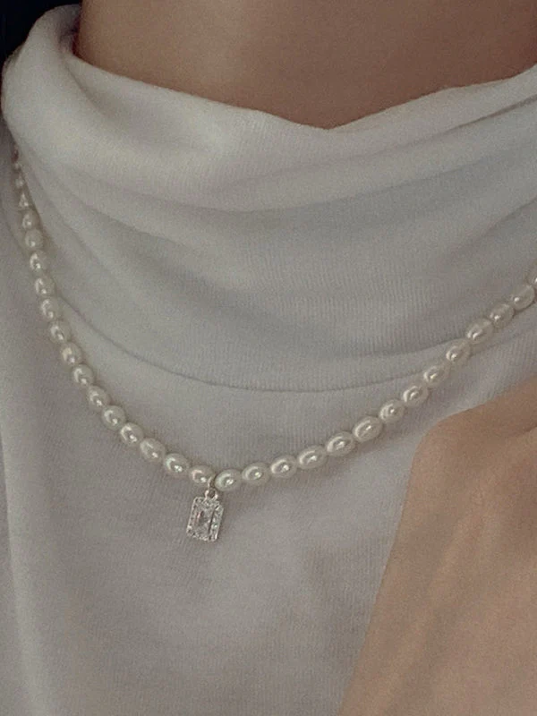 Wild And Slay Necklace - Image 12