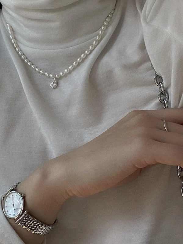 Wild And Slay Necklace - Image 13
