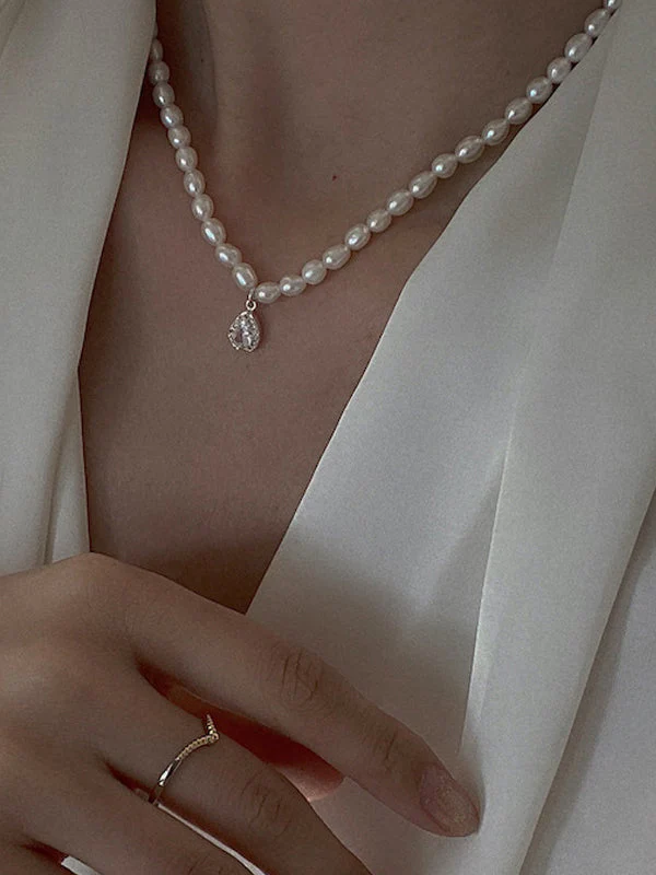 Wild And Slay Necklace - Image 2