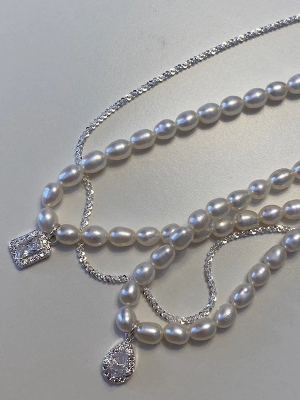 Wild And Slay Necklace - Image 3