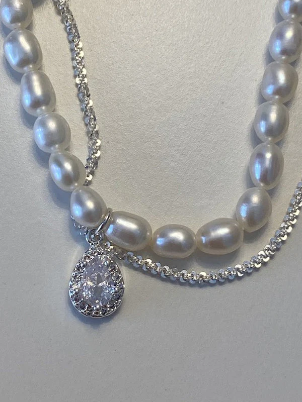Wild And Slay Necklace - Image 4