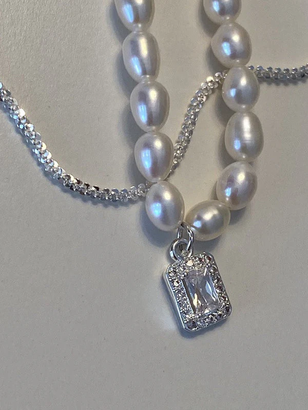 Wild And Slay Necklace - Image 5