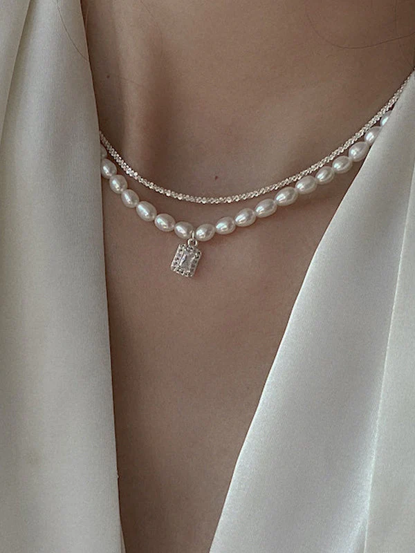 Wild And Slay Necklace - Image 6