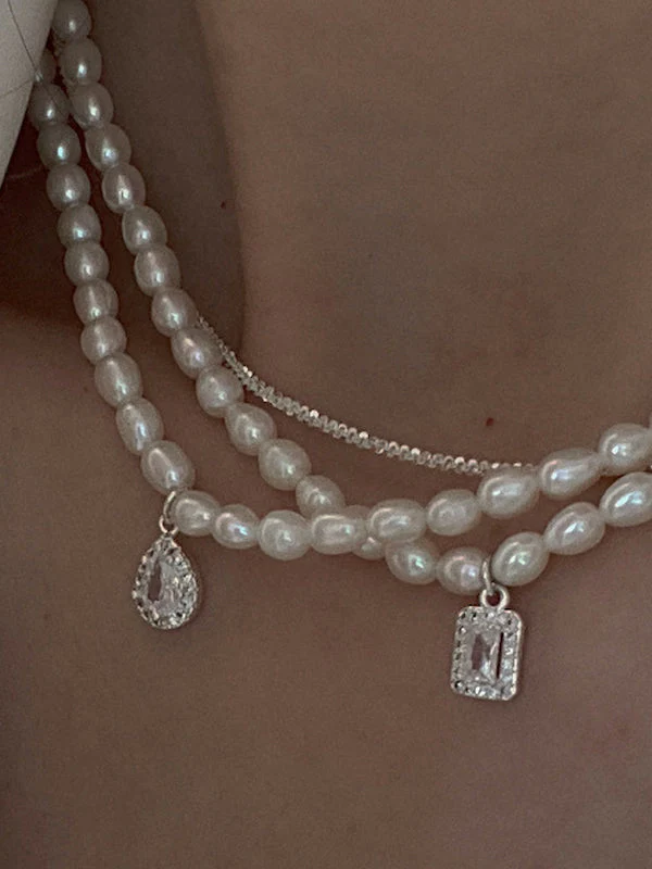 Wild And Slay Necklace - Image 7