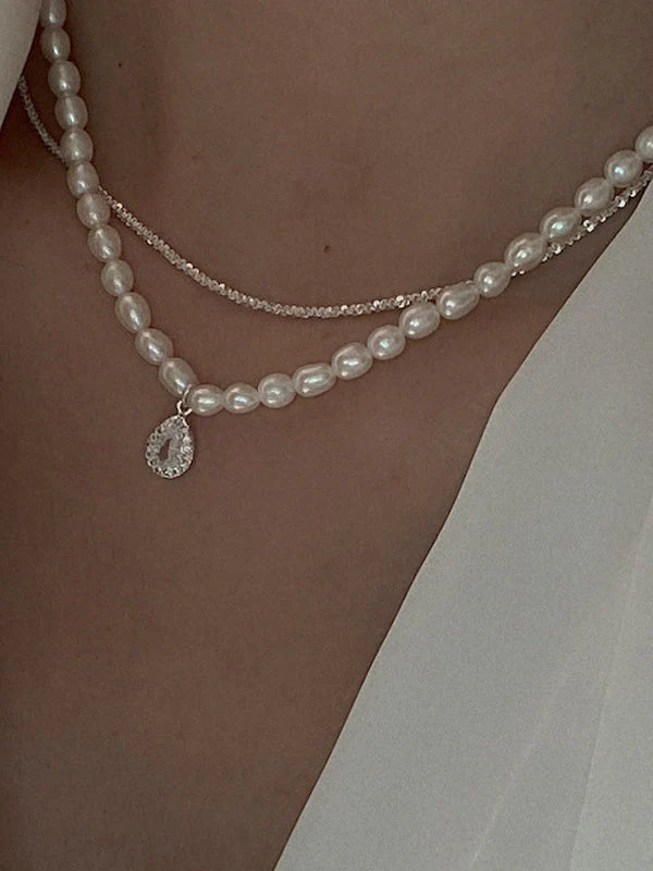 Wild And Slay Necklace - Image 8
