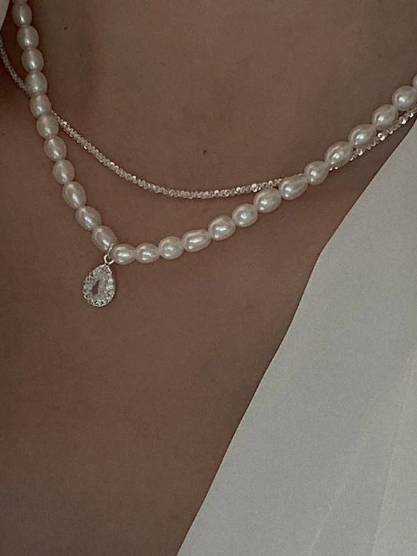 Wild And Slay Necklace - Image 9