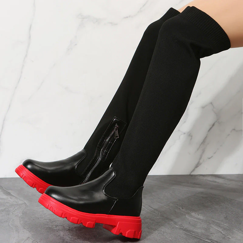 Winter Shoes - Image 10
