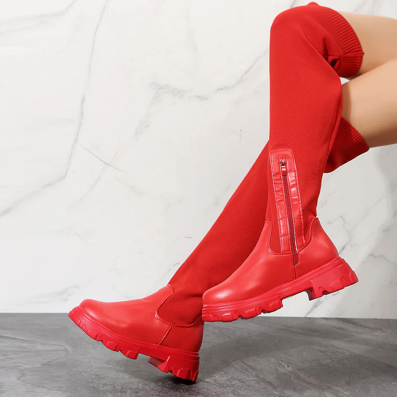 Winter Shoes - Image 7
